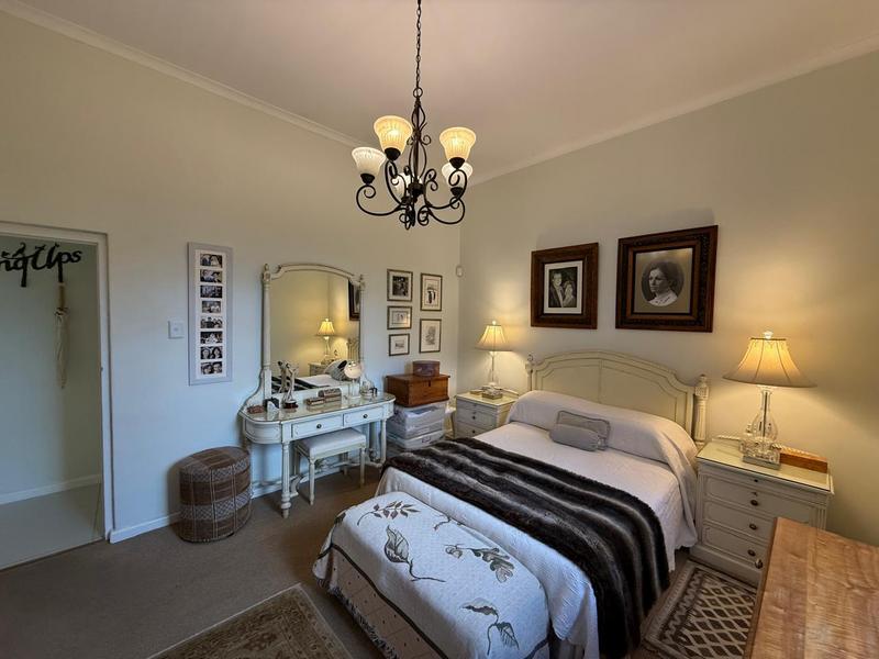 2 Bedroom Property for Sale in Harfield Village Western Cape